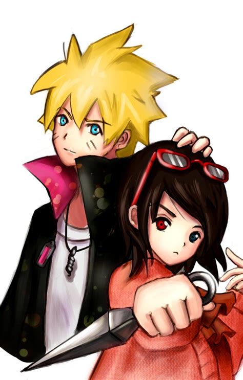 boruto porn|Boruto Hentai Porn Videos .